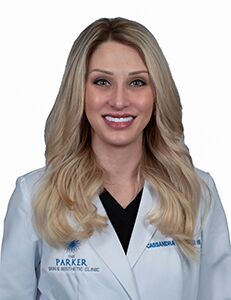 Cassandra L. Palazzo, RN Cassandra L. Palazzo, RN