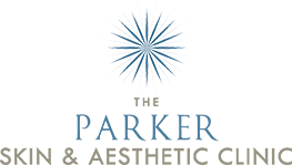 The Parker Skin & Aesthetic Clinic, OH